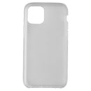 Impact Gel Hardshell Case for iPhone 11 Pro - Clear - Impact Gel - Simple Cell Shop, Free shipping from Maryland!