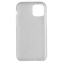 Impact Gel Hardshell Case for iPhone 11 Pro - Clear - Impact Gel - Simple Cell Shop, Free shipping from Maryland!