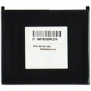 HP OEM Rechargeable Lithium-Ion Battery (HSTNH-S03B-SL) (3.7V/1440mAh) - HP - Simple Cell Shop, Free shipping from Maryland!