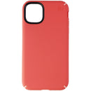 Speck Presidio PRO Series Case for iPhone 11 - Parrot Pink/Chiffon Pink - Speck - Simple Cell Shop, Free shipping from Maryland!