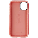Speck Presidio PRO Series Case for iPhone 11 - Parrot Pink/Chiffon Pink - Speck - Simple Cell Shop, Free shipping from Maryland!