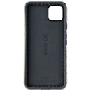 Speck Presidio Grip Series Case for Google Pixel 4 XL - Marble/Anthracite Grey - Speck - Simple Cell Shop, Free shipping from Maryland!