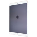 Apple iPad Air 10.5-inch (3rd Gen) Tablet A2152 (Wi-Fi Only) - 64GB / Gold - Apple - Simple Cell Shop, Free shipping from Maryland!