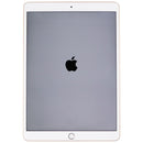 Apple iPad Air 3rd Gen (10.5-inch) Tablet (A2152) Wi-Fi Only - 256GB / Gold - Apple - Simple Cell Shop, Free shipping from Maryland!