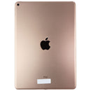 Apple iPad Air 10.5-inch (3rd Gen) Tablet A2152 (Wi-Fi Only) - 64GB / Gold - Apple - Simple Cell Shop, Free shipping from Maryland!