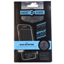 Gadget Guard Tempered Glass Screen Protector for LG V10 - Clear - Gadget Guard - Simple Cell Shop, Free shipping from Maryland!