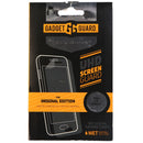 Gadget Guard Ultra HD Original Edition Screen Guard for LG Enact - Clear - Gadget Guard - Simple Cell Shop, Free shipping from Maryland!
