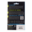Samsung Galaxy S7 Gadget Guard Black Ice Plus Glass Screen Protector - Clear - Gadget Guard - Simple Cell Shop, Free shipping from Maryland!