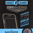Gadget Guard Black Ice Tempered Glass Screen Protector for LG K4 - Clear - Gadget Guard - Simple Cell Shop, Free shipping from Maryland!