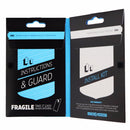 Gadget Guard Screen Protector for Samsung Galaxy S6 - Clear - Gadget Guard - Simple Cell Shop, Free shipping from Maryland!