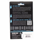 Gadget Guard Screen Protector for Samsung Galaxy S6 - Clear - Gadget Guard - Simple Cell Shop, Free shipping from Maryland!