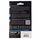 Gadget Guard Black Ice Tempered Glass Screen Protector for Moto G (3rd Gen) - Gadget Guard - Simple Cell Shop, Free shipping from Maryland!