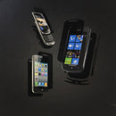 Invisible Gadget Guard Protective Screen Guard for LG Cosmos 2 - Clear - Gadget Guard - Simple Cell Shop, Free shipping from Maryland!