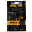 Gadget Guard Screen Protector for Motorola Droid Turbo 2 - Clear - Gadget Guard - Simple Cell Shop, Free shipping from Maryland!