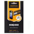 Gadget Guard Ultra HD Screen Protector for Casio GZOne Commando 4G LTE - Gadget Guard - Simple Cell Shop, Free shipping from Maryland!