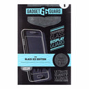 Gadget Guard Black Ice Tempered Glass for Apple iPhone 6/6s - Clear - Gadget Guard - Simple Cell Shop, Free shipping from Maryland!