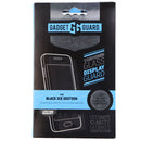 Gadget Guard Tempered Glass Screen Protector for iPhone 6s Plus / 6 Plus - Clear - Gadget Guard - Simple Cell Shop, Free shipping from Maryland!