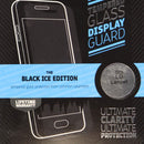Gadget Guard Screen Protector for LG Lancet Smartphone - Clear - Gadget Guard - Simple Cell Shop, Free shipping from Maryland!