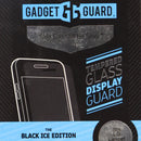 Gadget Guard Screen Protector for LG Lancet Smartphone - Clear - Gadget Guard - Simple Cell Shop, Free shipping from Maryland!