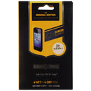 Gadget Guard Original Edition Screen Protector for HTC Mini 2 - Clear - Gadget Guard - Simple Cell Shop, Free shipping from Maryland!