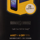 Gadget Guard Original Edition Screen Protector for HTC Mini 2 - Clear - Gadget Guard - Simple Cell Shop, Free shipping from Maryland!
