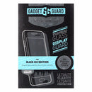 Gadget Guard Black Ice Tempered Glass for Motorola Droid Turbo 2 - Clear - Gadget Guard - Simple Cell Shop, Free shipping from Maryland!