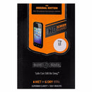 Gadget Guard Original Edition Screen Protector for LG G3 Smartphone - Clear - Gadget Guard - Simple Cell Shop, Free shipping from Maryland!