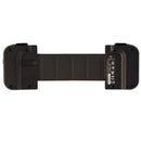 Gamevice Attachable Controller for iPhone 7/6/7 Plus/6s Plus - Black GV157 - Gamevice - Simple Cell Shop, Free shipping from Maryland!