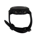 Garmin Fenix 3 HR Multi-Sport Training GPS Watch Sapphire Edition - Gray/Black - Garmin - Simple Cell Shop, Free shipping from Maryland!
