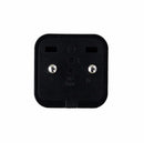 Electricity Travel Adapter Type C Wall Plug for Europe / European Plugs - Unbranded - Simple Cell Shop, Free shipping from Maryland!