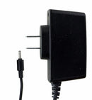 Power Supply Unit S15A02 AC Adapter 12VDC 12V DC .75A Charger - Unbranded - Simple Cell Shop, Free shipping from Maryland!