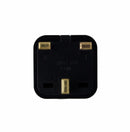 Electricity Travel Adapter Type G Wall Plug for UK IRELAND HK SINGAPORE - Unbranded - Simple Cell Shop, Free shipping from Maryland!