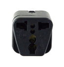 Electricity Travel Adapter Type I (i) Ungrounded CHINA AUS NEW ZEALAND ARGENTINA - Unbranded - Simple Cell Shop, Free shipping from Maryland!