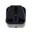 Electricity Travel Adapter Type I (i) Ungrounded CHINA AUS NEW ZEALAND ARGENTINA - Unbranded - Simple Cell Shop, Free shipping from Maryland!