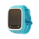 LG Gizmo Pal 2 LG-VC110 Kids Smartwatch (Verizon Wireless) - Blue - LG - Simple Cell Shop, Free shipping from Maryland!