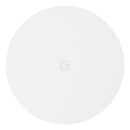 Google Home Wi-Fi System Router 1-Pack Single Wi-Fi Point - White - Google - Simple Cell Shop, Free shipping from Maryland!