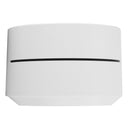 Google Home Wi-Fi System Router 1-Pack Single Wi-Fi Point - White - Google - Simple Cell Shop, Free shipping from Maryland!