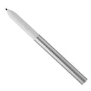 Genuine Google Pixelbook Pen Stylus with Tilt Support/Pressure Sensitivity C0B - Google - Simple Cell Shop, Free shipping from Maryland!
