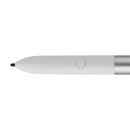 Genuine Google Pixelbook Pen Stylus with Tilt Support/Pressure Sensitivity C0B - Google - Simple Cell Shop, Free shipping from Maryland!