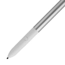 Genuine Google Pixelbook Pen Stylus with Tilt Support/Pressure Sensitivity C0B - Google - Simple Cell Shop, Free shipping from Maryland!
