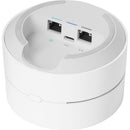 Google Dual Band Home Wi-Fi System Set with 3 Access Points - White AC-1304 - Google - Simple Cell Shop, Free shipping from Maryland!