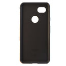 Google Earth Live Series River Case for Google Pixel 2 XL Smartphone - River - Google - Simple Cell Shop, Free shipping from Maryland!