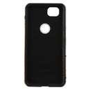 Google Earth Live Series River Case for Google Pixel 2 Smartphone - River - Google - Simple Cell Shop, Free shipping from Maryland!