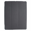 Griffin IntelliCase Folio for Apple iPad 2 3 - Black - Griffin - Simple Cell Shop, Free shipping from Maryland!