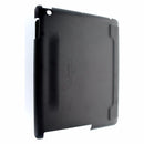 Griffin IntelliCase Folio for Apple iPad 2 3 - Black - Griffin - Simple Cell Shop, Free shipping from Maryland!