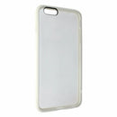 Griffin Reveal Case for Apple iPhone 6 6s Plus Clear w/ White Trim *GB40031 - Griffin - Simple Cell Shop, Free shipping from Maryland!