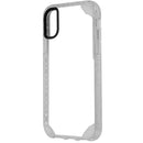 Griffin Survivor Strong Series Protective Case for iPhone X 10 - Clear / Black - Griffin - Simple Cell Shop, Free shipping from Maryland!