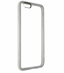 Griffin Reveal Case Cover for Apple iPhone 6 6s - Clear - Griffin - Simple Cell Shop, Free shipping from Maryland!