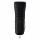 Griffin 2.1 Amp Dual USB Universal Car Charger - Black - Griffin - Simple Cell Shop, Free shipping from Maryland!