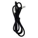 Griffin (GC39982) Car Audio Receiver - Black - Griffin - Simple Cell Shop, Free shipping from Maryland!